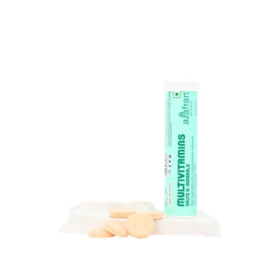https://cdn.shopify.com/s/files/1/1857/6931/products/PEcTM0JfwQ.jpg?v=1613903916